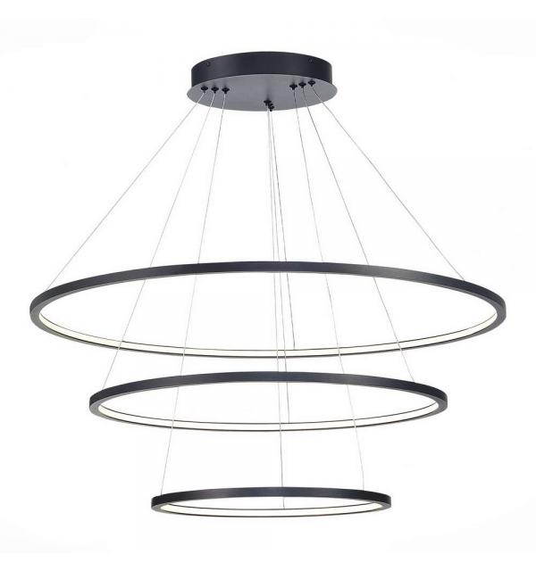 Светильник ST Luce ST603 IN ST603.443.114