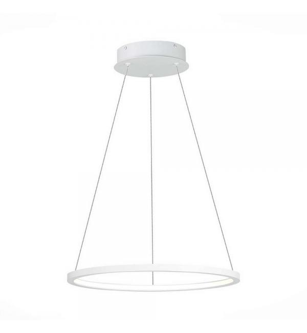 Светильник ST Luce ST603 IN ST603.543.22