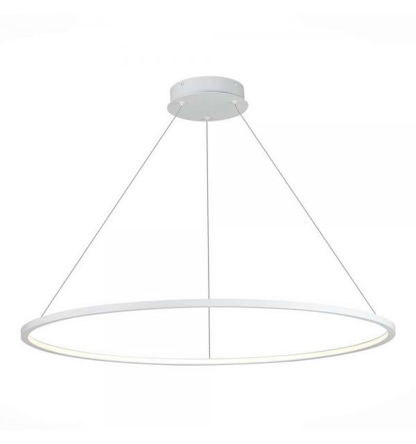 Светильник ST Luce ST603 IN ST603.543.46