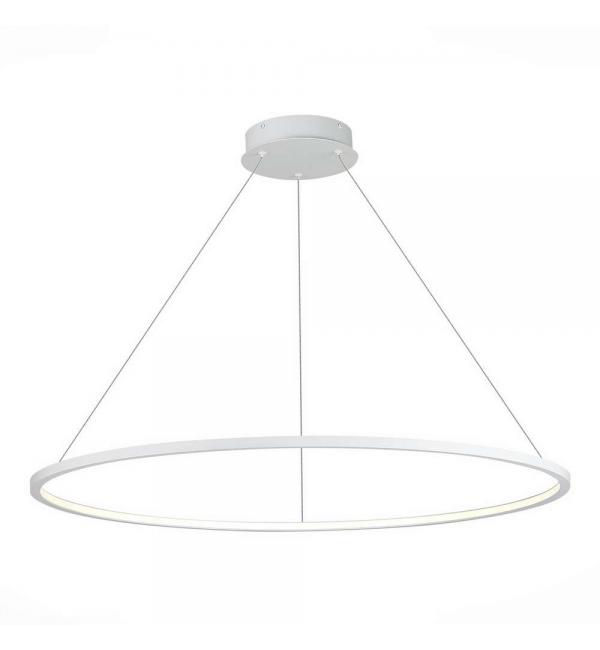 Светильник ST Luce ST603 IN ST603.543.46