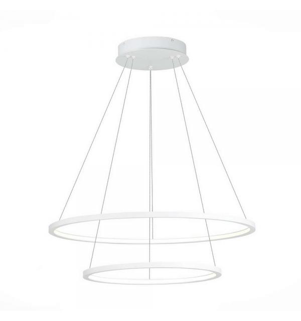 Светильник ST Luce ST603 IN ST603.543.56