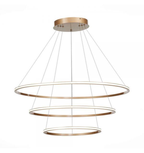 Светильник ST Luce ST604 OUT ST604.243.114