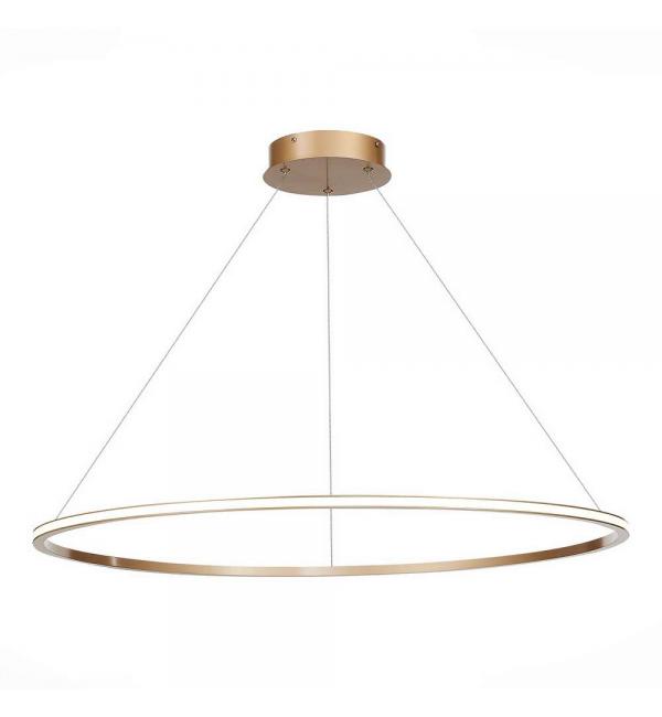 Светильник ST Luce ST604 OUT ST604.243.46