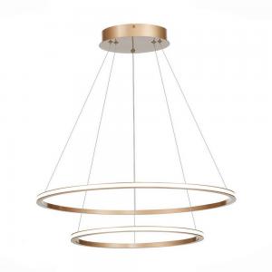 Светильник ST Luce ST604 OUT ST604.243.56