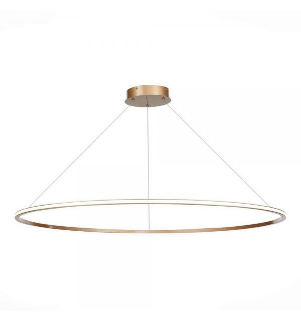 Светильник ST Luce ST604 OUT ST604.243.57