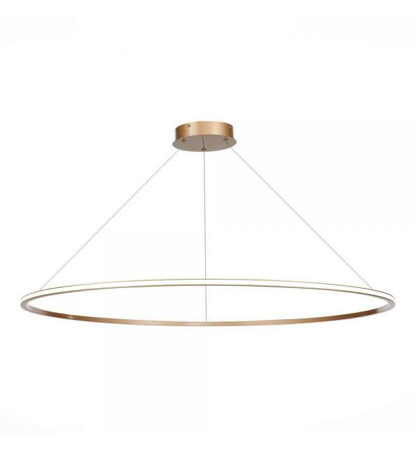 Светильник ST Luce ST604 OUT ST604.243.57