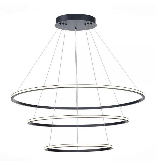 Светильник ST Luce ST604 OUT ST604.443.114