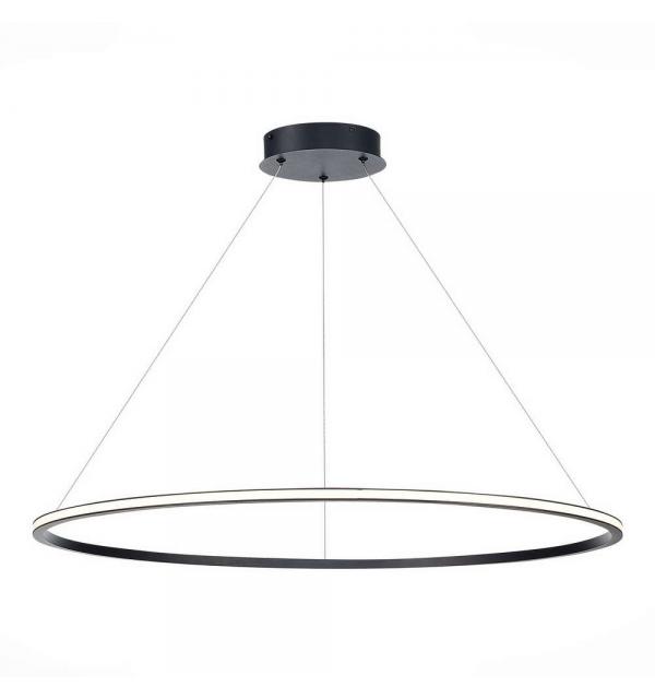 Светильник ST Luce ST604 OUT ST604.443.34