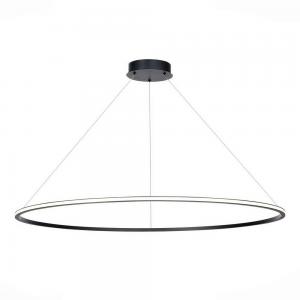 Светильник ST Luce ST604 OUT ST604.443.46