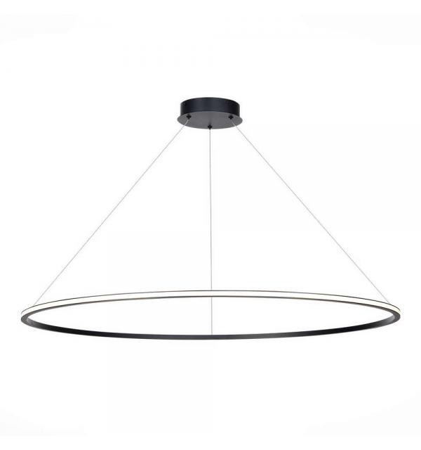 Светильник ST Luce ST604 OUT ST604.443.46