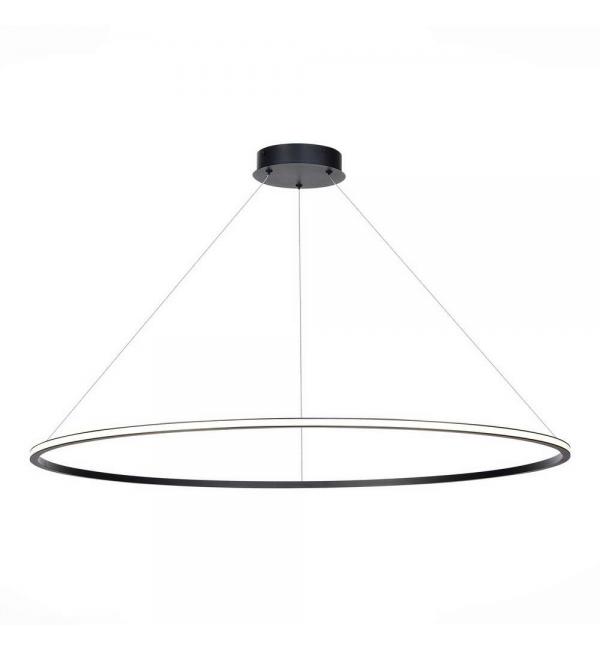 Светильник ST Luce ST604 OUT ST604.443.46