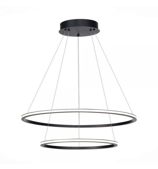 Светильник ST Luce ST604 OUT ST604.443.56