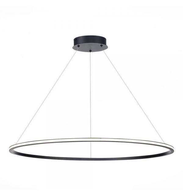 Светильник ST Luce ST604 OUT ST604.443.57