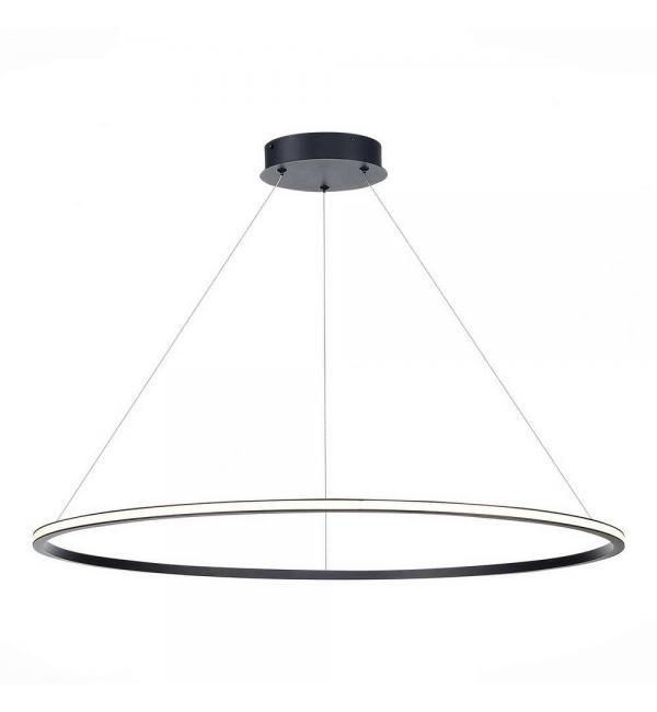 Светильник ST Luce ST604 OUT ST604.443.57