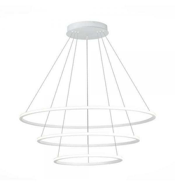 Светильник ST Luce ST604 OUT ST604.543.114