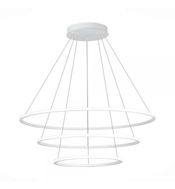 Светильник ST Luce ST604 OUT ST604.543.114