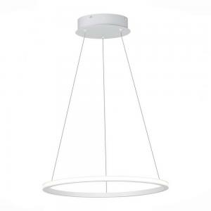 Светильник ST Luce ST604 OUT ST604.543.22