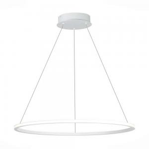 Светильник ST Luce ST604 OUT ST604.543.34