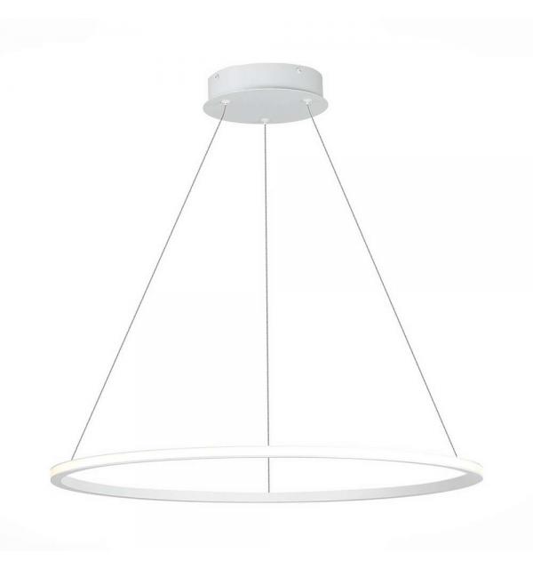 Светильник ST Luce ST604 OUT ST604.543.34