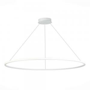 Светильник ST Luce ST604 OUT ST604.543.46