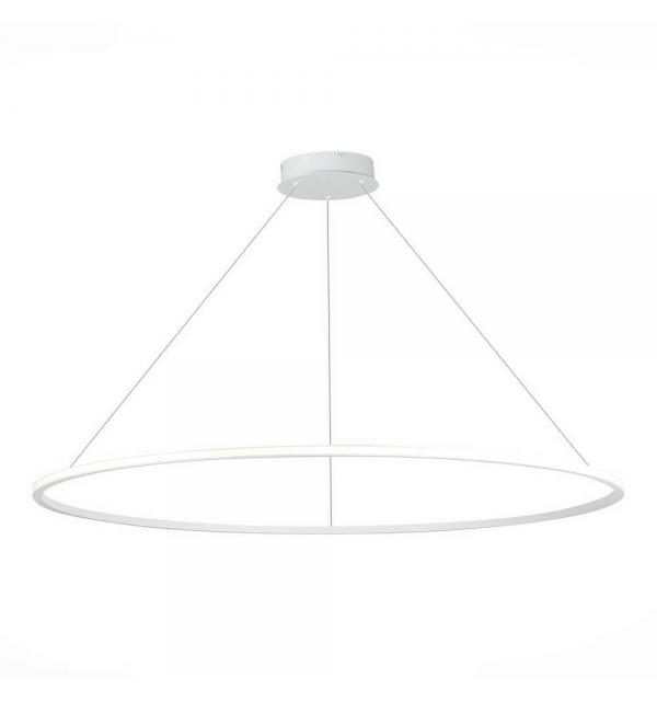 Светильник ST Luce ST604 OUT ST604.543.46