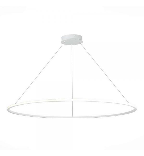 Светильник ST Luce ST604 OUT ST604.543.46