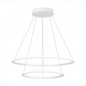 Светильник ST Luce ST604 OUT ST604.543.56