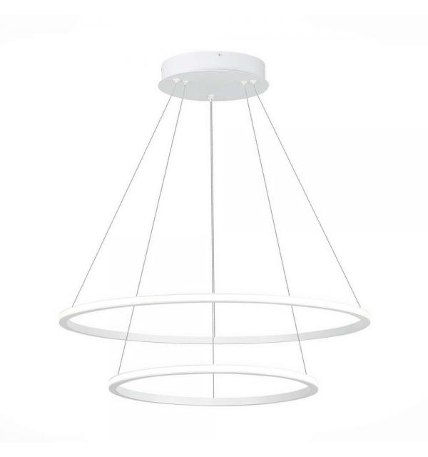 Светильник ST Luce ST604 OUT ST604.543.56