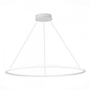 Светильник ST Luce ST604 OUT ST604.543.57