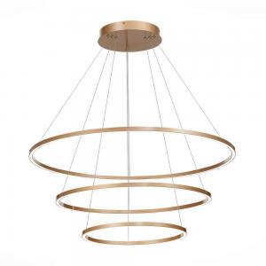 Светильник ST Luce ST605 DOWN ST605.243.114