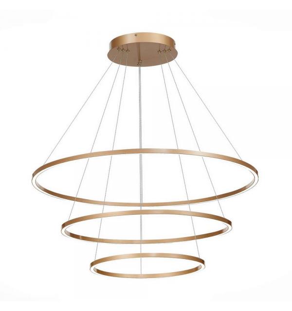 Светильник ST Luce ST605 DOWN ST605.243.114