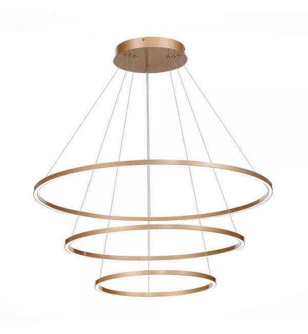 Светильник ST Luce ST605 DOWN ST605.243.114