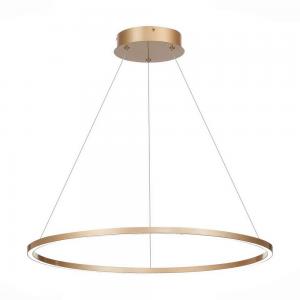 Светильник ST Luce ST605 DOWN ST605.243.34