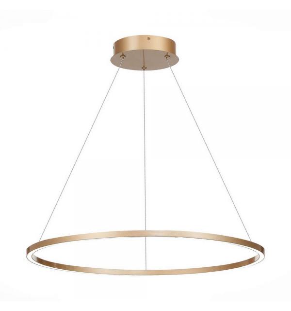 Светильник ST Luce ST605 DOWN ST605.243.34