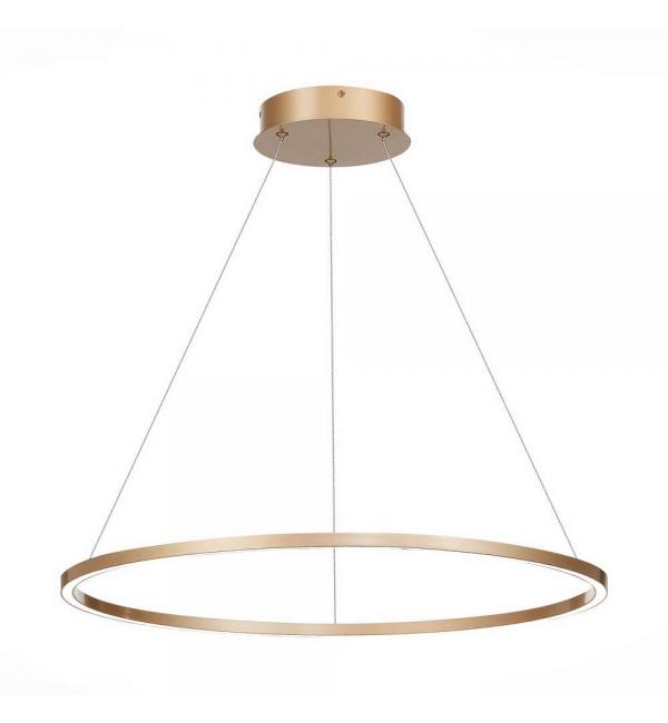 Светильник ST Luce ST605 DOWN ST605.243.34