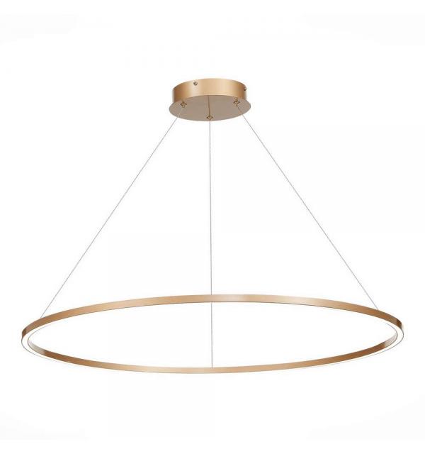 Светильник ST Luce ST605 DOWN ST605.243.46