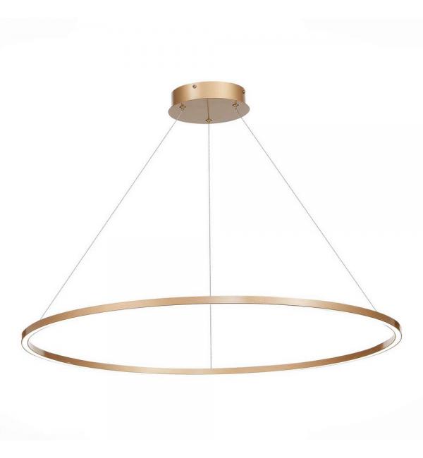 Светильник ST Luce ST605 DOWN ST605.243.46