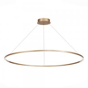 Светильник ST Luce ST605 DOWN ST605.243.57