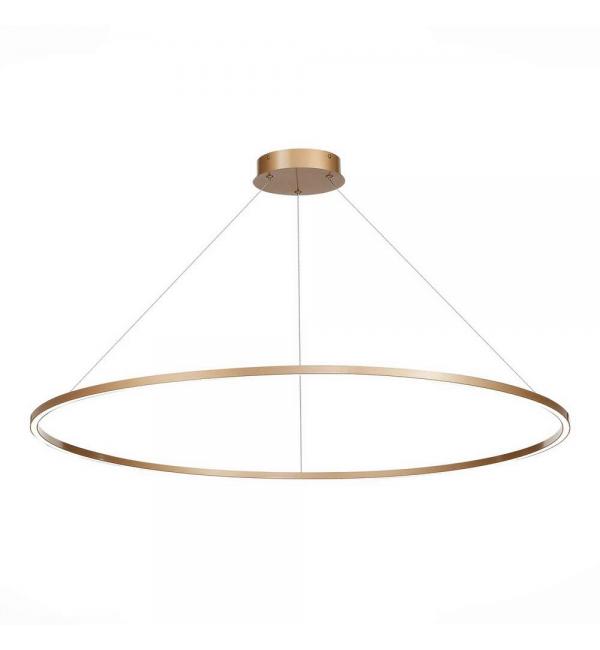 Светильник ST Luce ST605 DOWN ST605.243.57