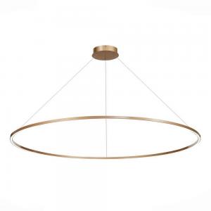 Светильник ST Luce ST605 DOWN ST605.243.72