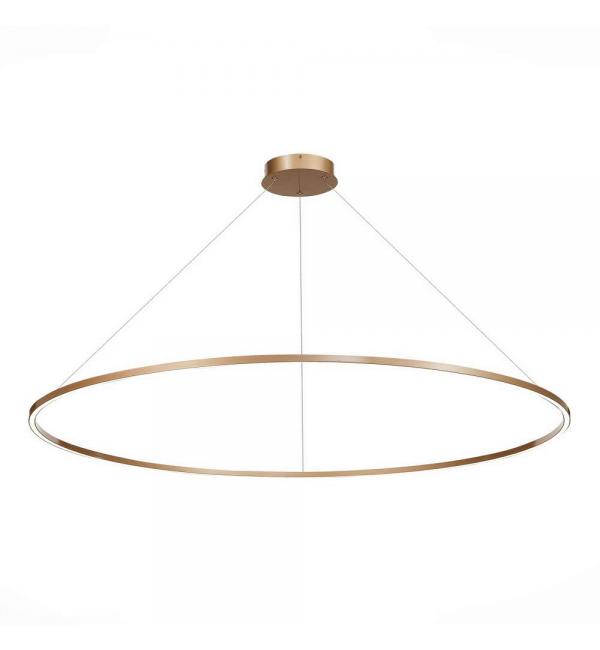 Светильник ST Luce ST605 DOWN ST605.243.72