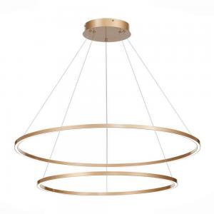 Светильник ST Luce ST605 DOWN ST605.243.91