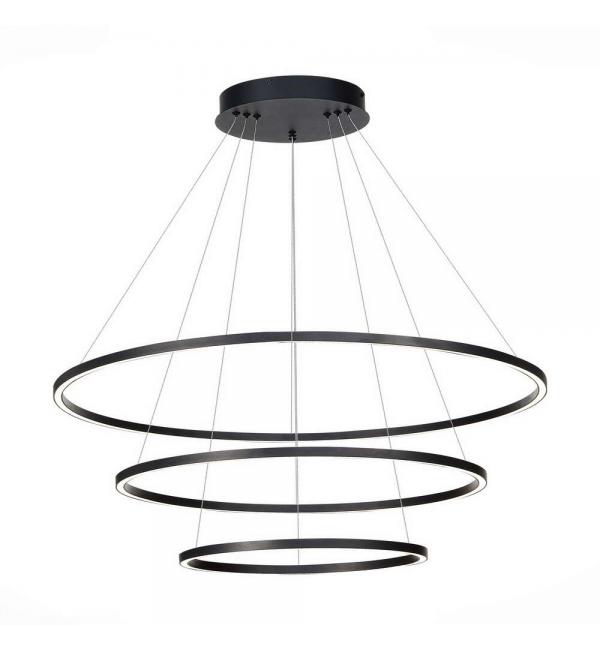 Светильник ST Luce ST605 DOWN ST605.443.114