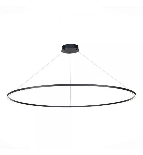 Светильник ST Luce ST605 DOWN ST605.443.72