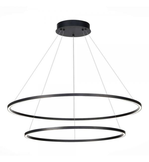 Светильник ST Luce ST605 DOWN ST605.443.91