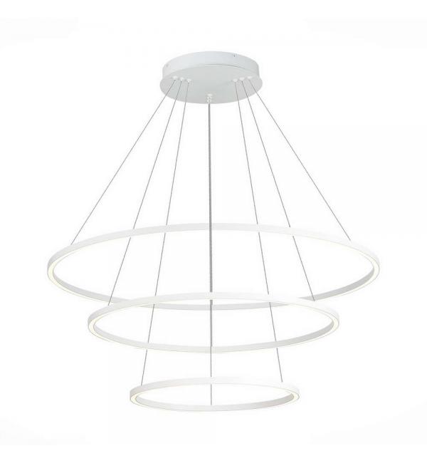 Светильник ST Luce ST605 DOWN ST605.543.114