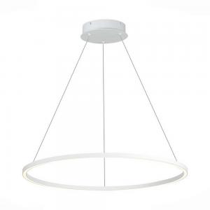 Светильник ST Luce ST605 DOWN ST605.543.34