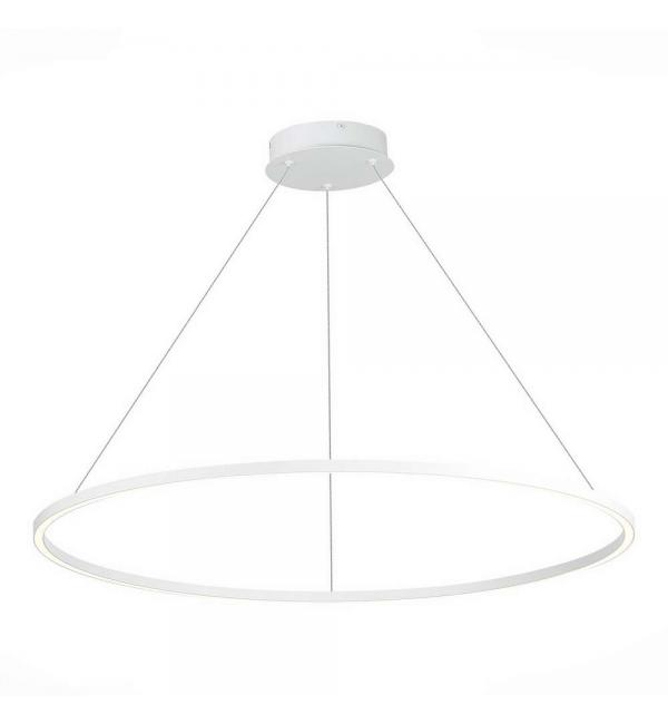 Светильник ST Luce ST605 DOWN ST605.543.46