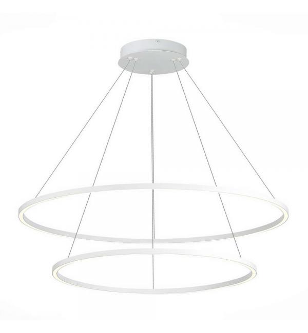 Светильник ST Luce ST605 DOWN ST605.543.91