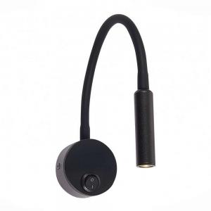 Светильник ST Luce BERSONE ST653.431.01